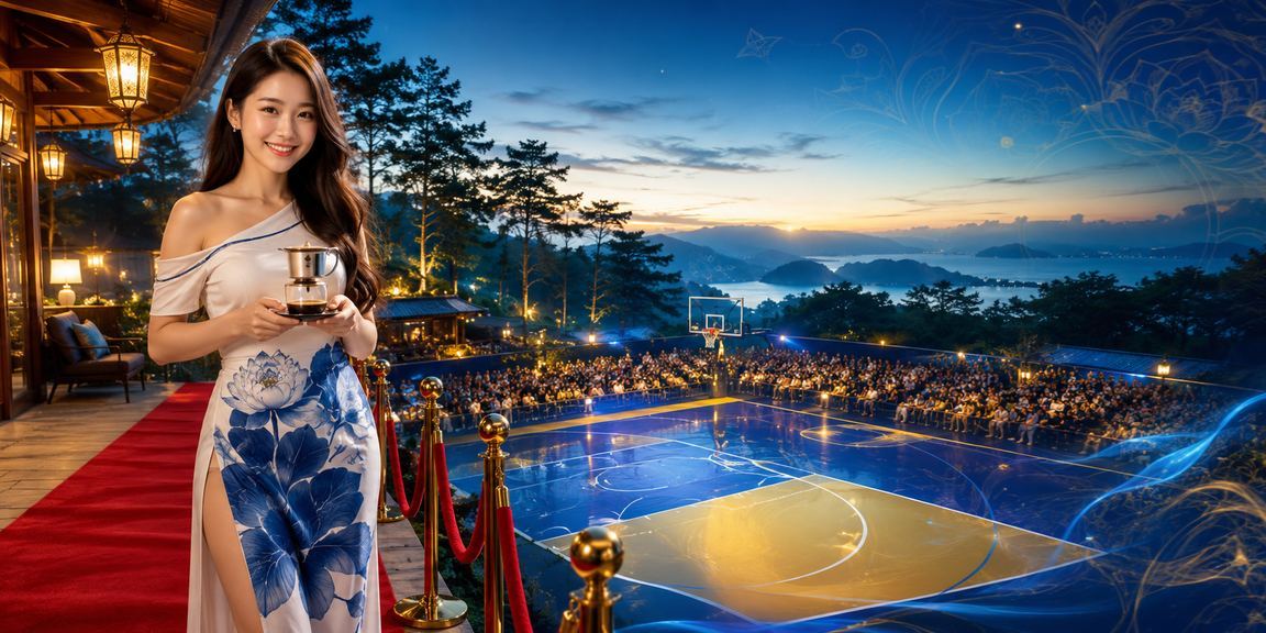 Giao diện ứng dụng f8bet2 trên thiết bị di động Android và iOS