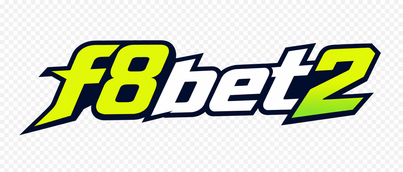 Logo f8bet2